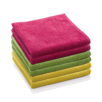 Thumbnail for E-Cloth Gift Set 6 PC | e-cloth E-Cloth eco-friendly