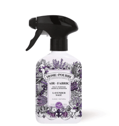 Home-Pourri Poo Pourri Lavender Sage