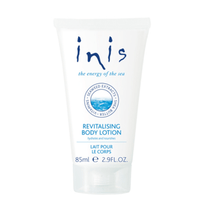 Thumbnail for Inis of Ireland Body Lotions Inis BODY 85ml/ 2.9 oz