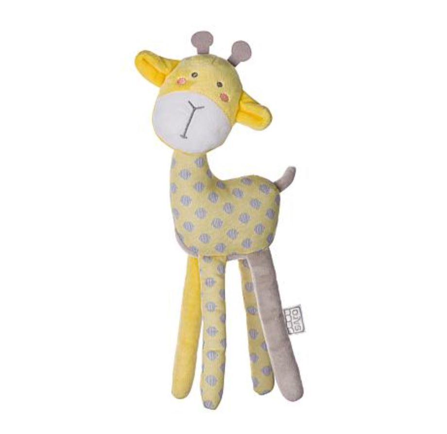 Long Legs Soft Toy Kalencom Baby Giraffe