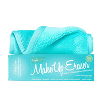 Thumbnail for Makeup Eraser - Chill Blue Makeup Eraser
