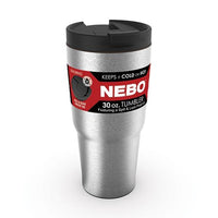 Thumbnail for NEBO 30oz Tumbler Nebo Cup