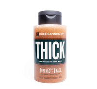 Thumbnail for Thick High Viscosity Body Wash | Duke Cannon Duke Cannon Men’s Soap Buffalo Trace
