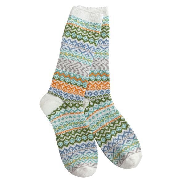 World's Softest Studio Crew Sock World's Softest Socks Socks Winter Mood